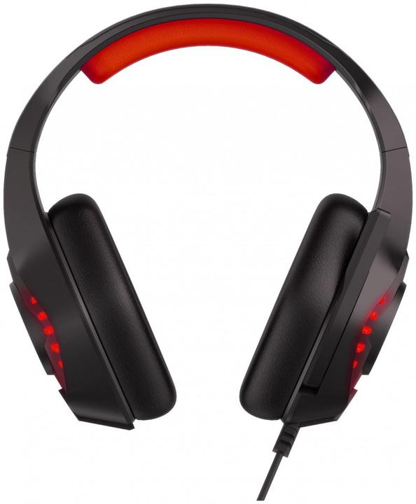 Actual product image OTL PRO G5 Gaming headphones - Transformer (TF0978) (Cable)
