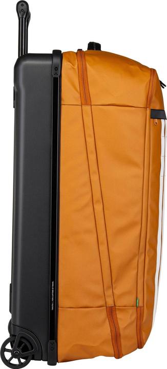 Produktbild Vaude Takutea 90 (90 l)