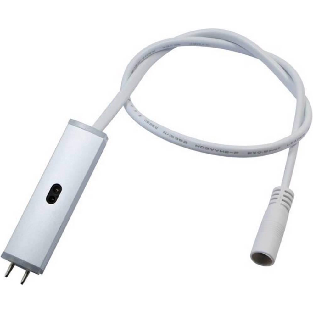 LEDmaxx, Wandleuchte + Deckenleuchte, Sensor Schalter