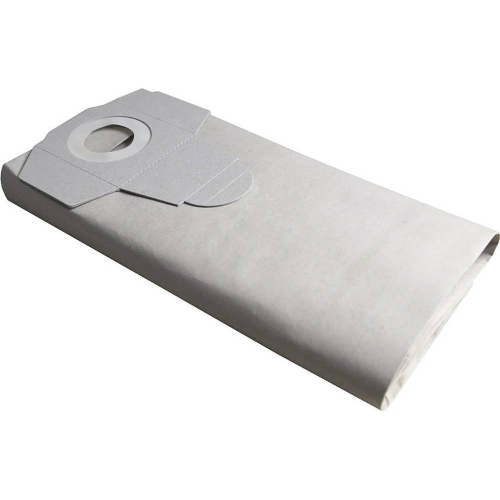 Lavor Staubfilterbeutel 10 Stück, Staubsaugerbeutel