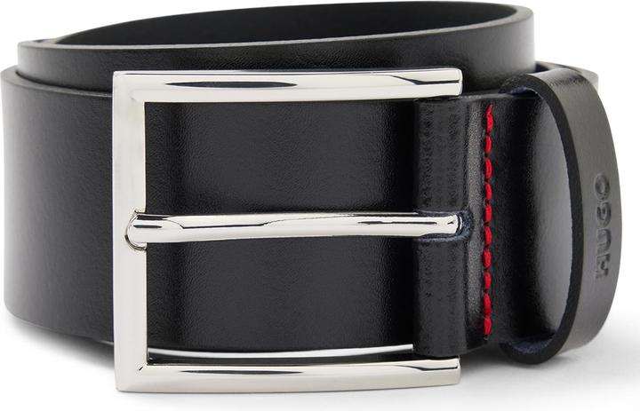 Produktbild HUGO Gürtel Casual, Business Giaspo Sz40 (105)