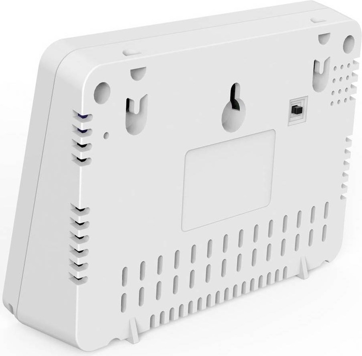 Produktbild Conrad Components SA 1200P