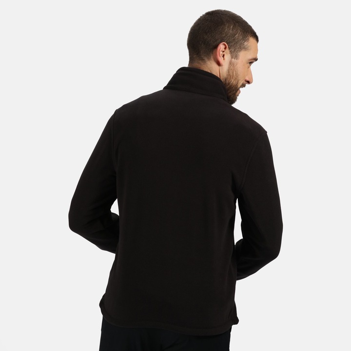 Immagine prodotto Regatta Giacca in micropile (3XL)