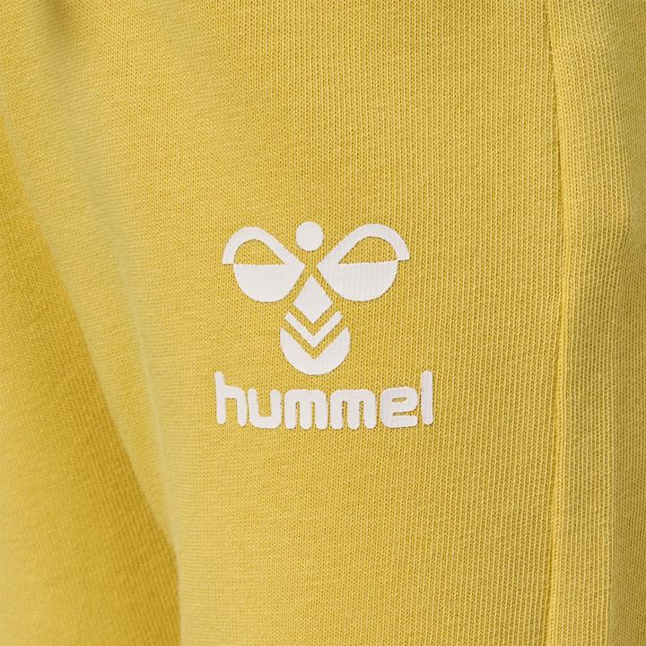 Produktbild hummel Hmlhappy Arine Crewsuit (74)
