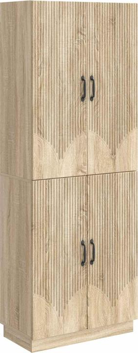 Rovere di Sonoma