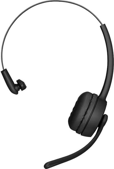 Produktbild WHD Gegensprechanlage Kontaktlose, vollautomatische (Bluetooth)