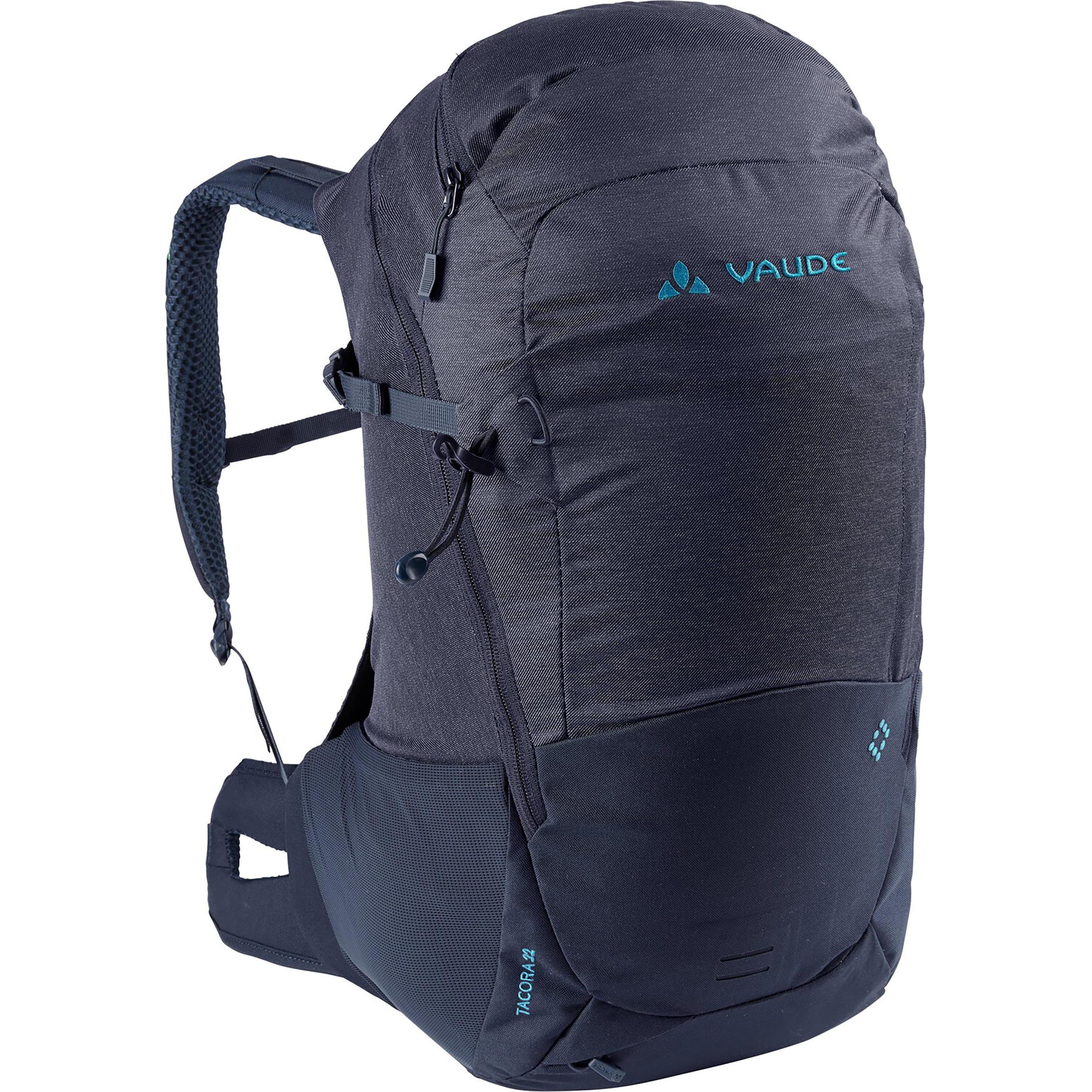 Vaude, Rucksack, (22 l)