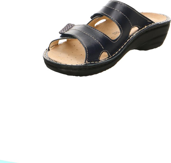 Actual product image Rohde Mules (36)