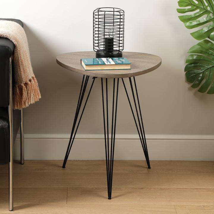 Image du produit Versa Seatle