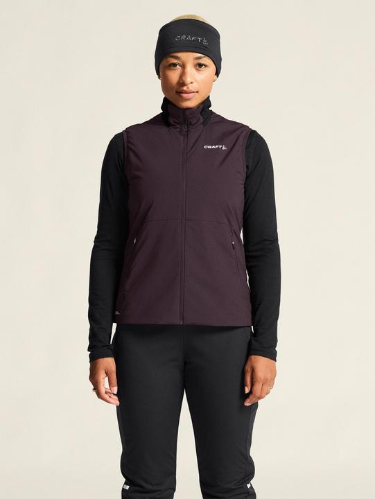 Produktbild Craft Adv Nordic Training Insulate (S)