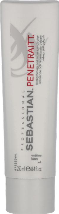 Actual product image Sebastian Professional Penetraitt Conditioner 250ml (250 ml)