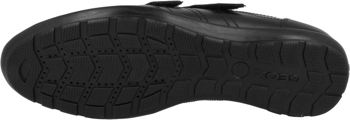 Actual product image Geox U Symbol D (46)