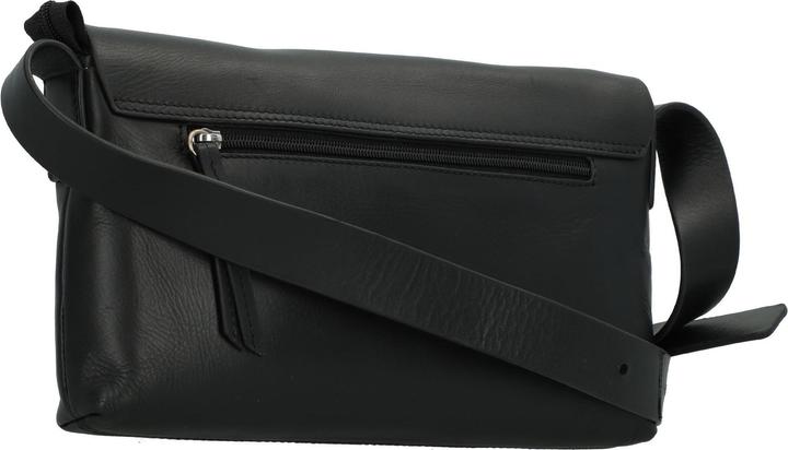 Immagine prodotto Jost Borsa a tracolla Arva in pelle 28 cm