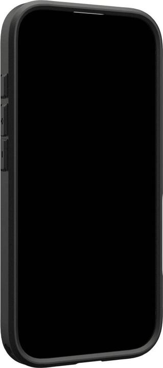 Produktbild UAG Civilian MagSafe (Apple iPhone 17)