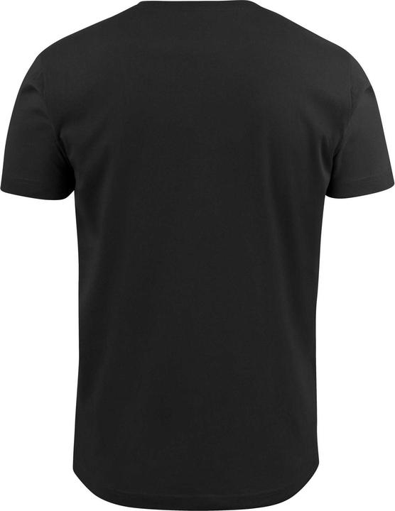 Produktbild James Harvest American U TShirt (M)