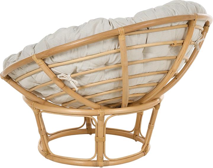 Immagine prodotto Beliani Salvo