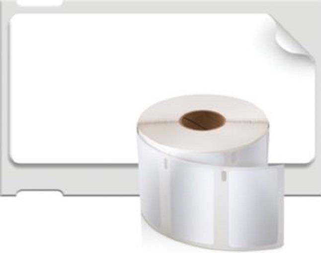 Immagine prodotto Dymo Etichette ad alte prestazioni LabelWriter