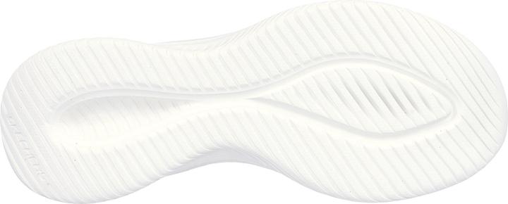 Actual product image Skechers ULTRA FLEX 3.0-SMOOTH STEP (37.5)