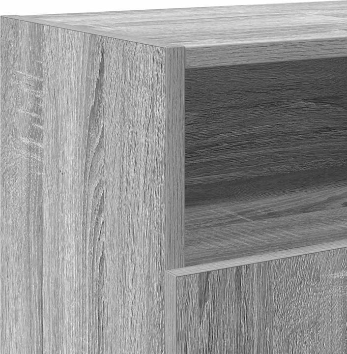 Image du produit VidaXL Mona (120 x 30 x 50 cm)