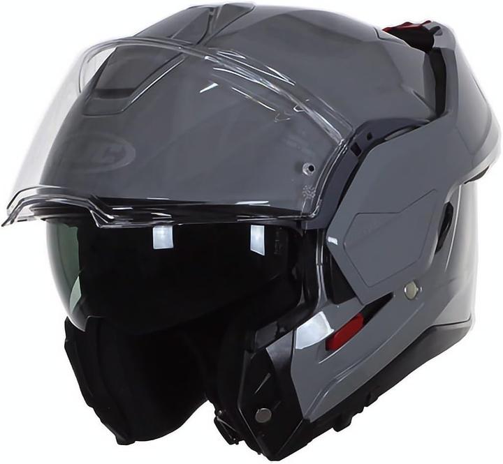 Produktbild HJC i 100 (55 - 56 cm, S)