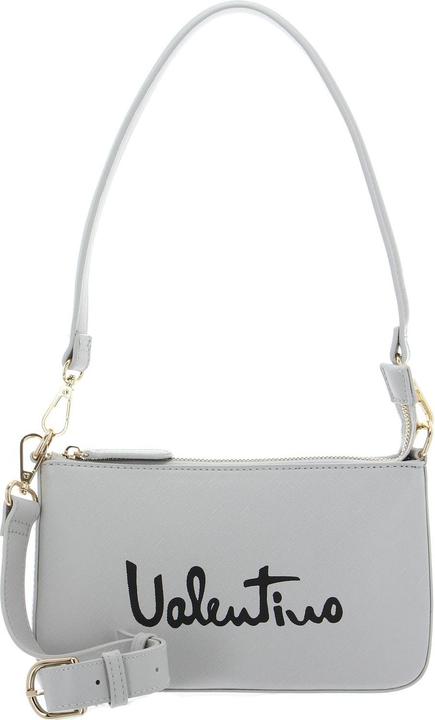 Produktbild Valentino Shore Re Pochette
