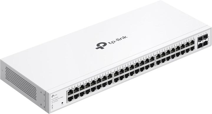 Actual product image TP-Link Switch 52P Festa FS352G (52 ports)