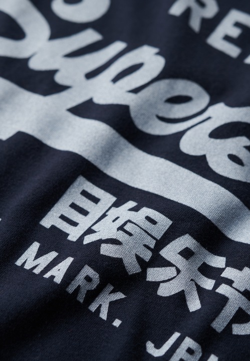Immagine prodotto Superdry Vintage Vl (M)