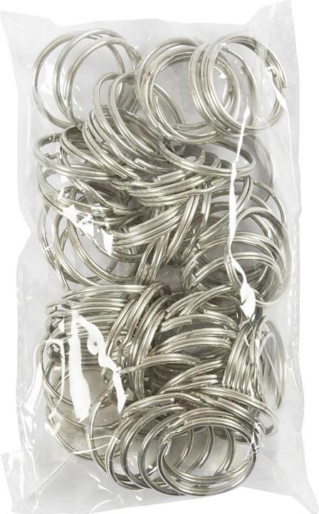 Image du produit Creativ Company Bague fendue 30 mm