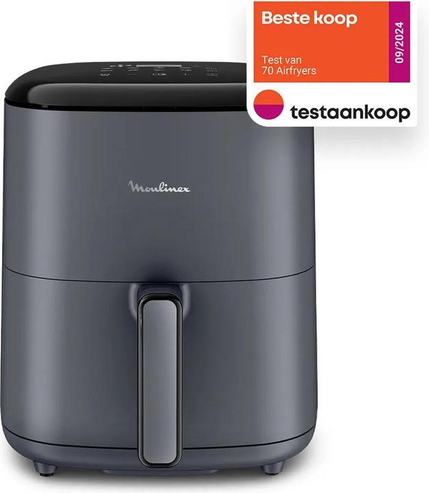 Image du produit Moulinex EZ245B20