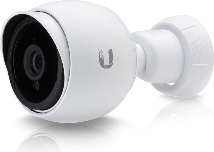 Produktbild Ubiquiti Einbaugehäuse UVC-G3-F-C 1 Stück (Montage-Kit)