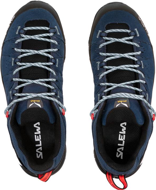 Produktbild Salewa Alp Trainer 2 (36)
