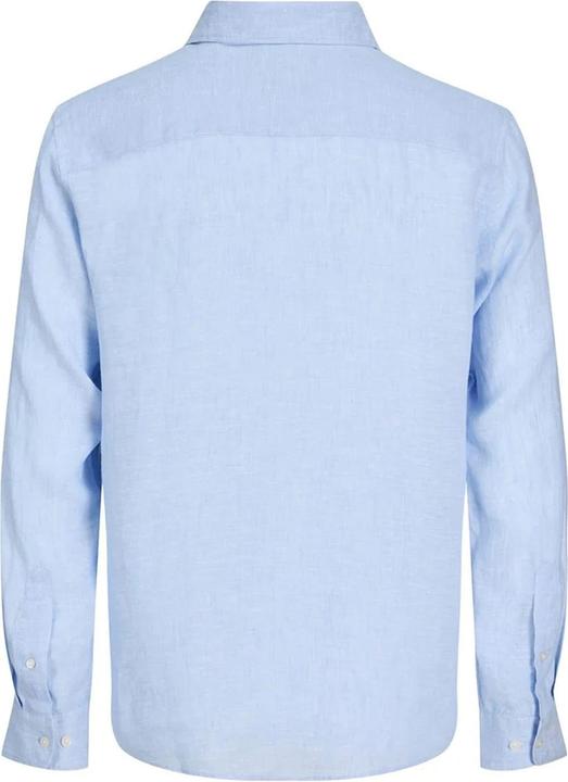 Produktbild Jack & Jones Hemd Leinen (M)