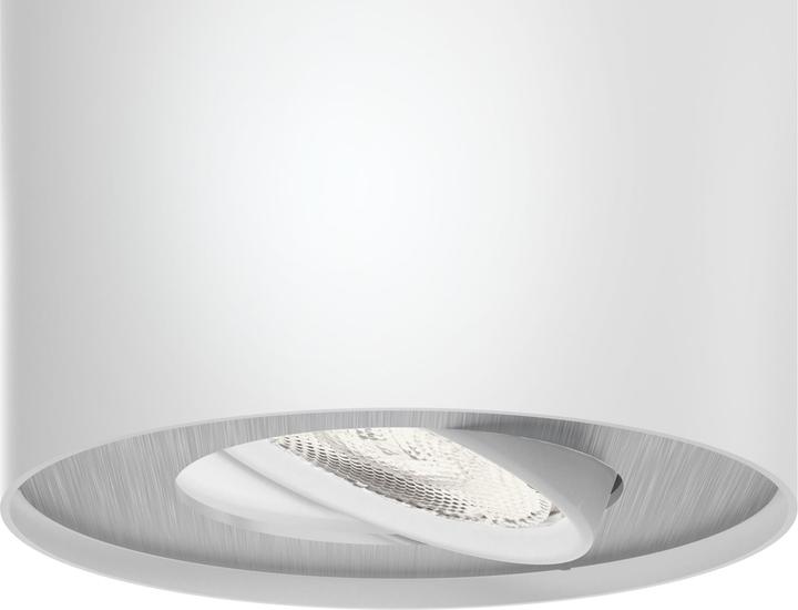 Actual product image Philips MyLiving phase (500 lm)