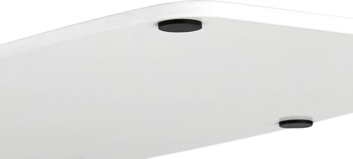 Immagine prodotto SpeaKa Professional SP-TMS-201 (Tavolo, 32", 8 kg)