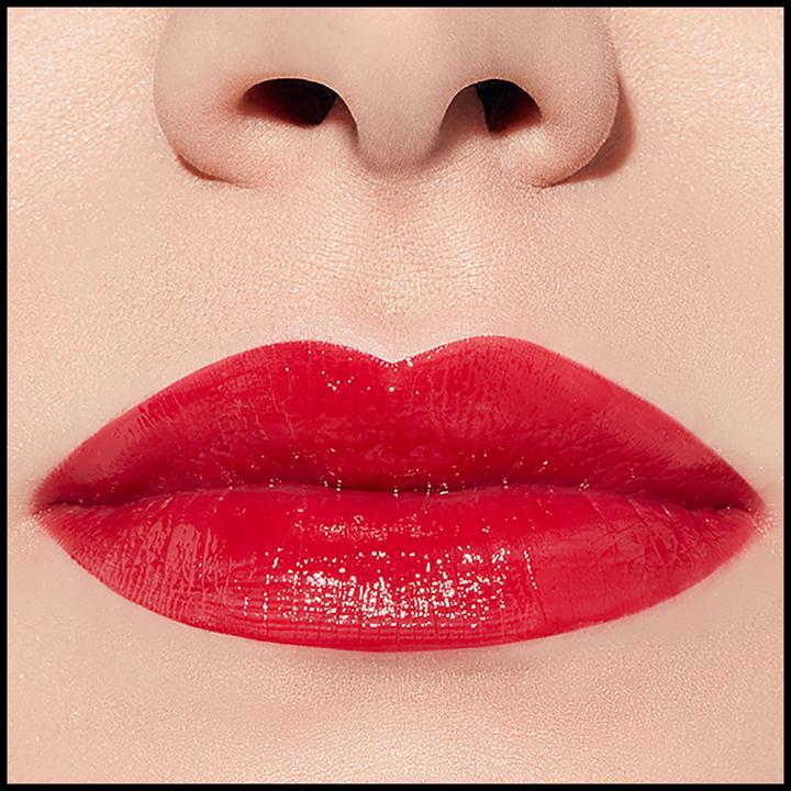 Actual product image Max Factor Honey Lacquer (Eastern rose)