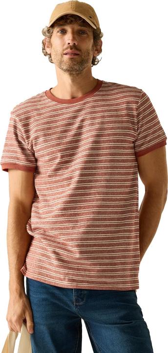 Produktbild Regatta Benlin TShirt (M)