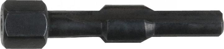 Immagine prodotto KS Tools 150.5033