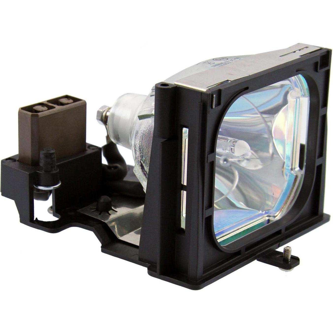 CoreParts Projector Lamp for Philips, Beamerlampe