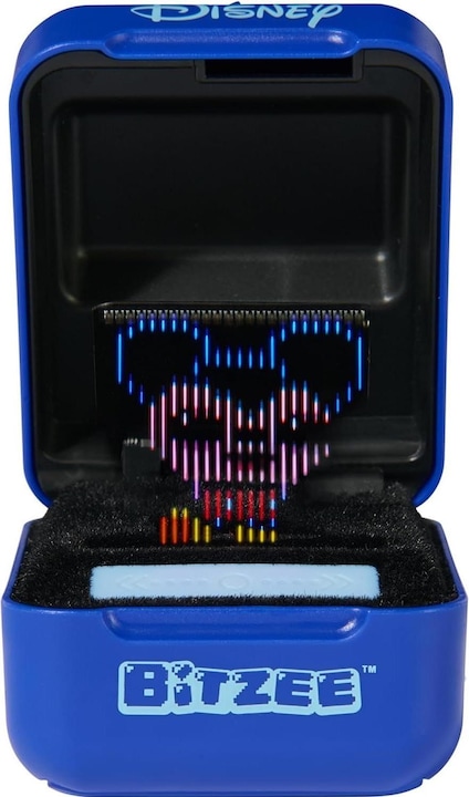 Image du produit Spin Master BIT Bitzee - Disney Bitzee