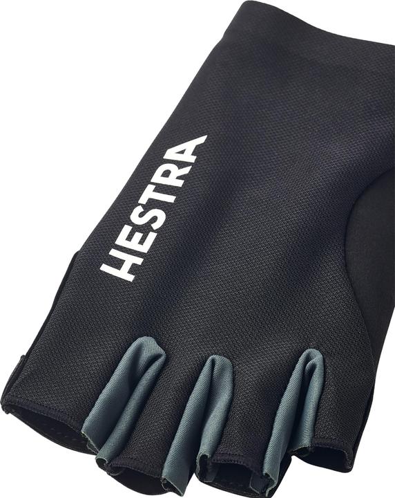 Actual product image Hestra Ventair Short 5-Finger (10)
