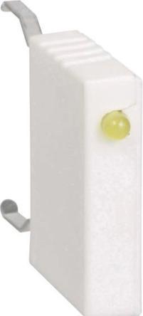 Schneider Electric Elément RC 220-250VAC pour LC1K