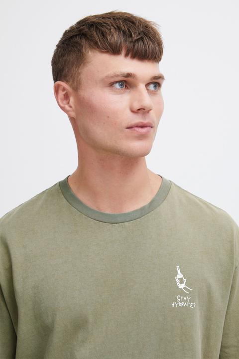 Actual product image Solid SDIsmail 21108240 (XXL)