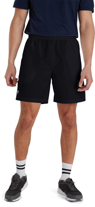 Immagine prodotto Speedo Club Short Am (XXL)