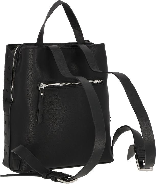 Actual product image Desigual 's backpack bloomer sumy (6 l)