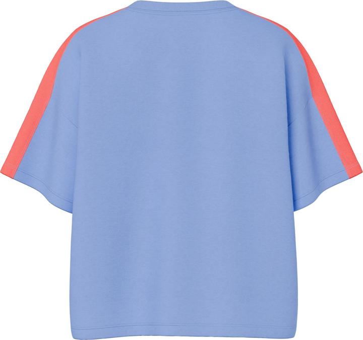 Produktbild Pieces Pcchilli Summer 2/4 Tape Swt Noos Ub Bc (M)