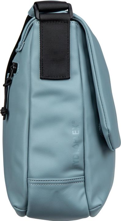 Actual product image Zwei Umhängetasche Cargo CA130