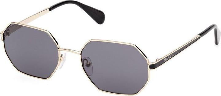 Actual product image Max&Co. Gafas De Sol Para Mujer