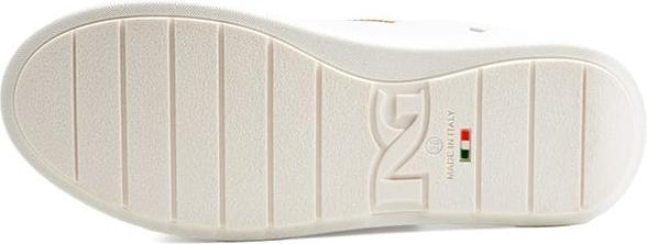 Produktbild Nero Giardini Gonzaga (39)