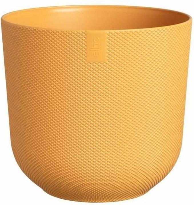 Image du produit Elho Jazz Rund (35 x 32.20 cm)