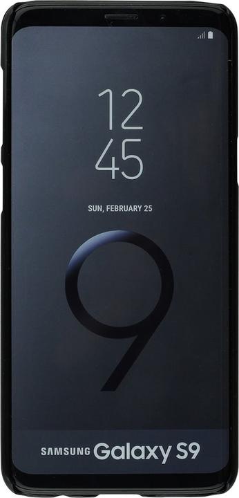 Immagine prodotto PhoneLook Ananas scafo multicolore (Samsung Galaxy S9)
